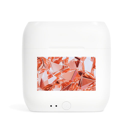 Wireless Earbuds – Ice Cold Crush