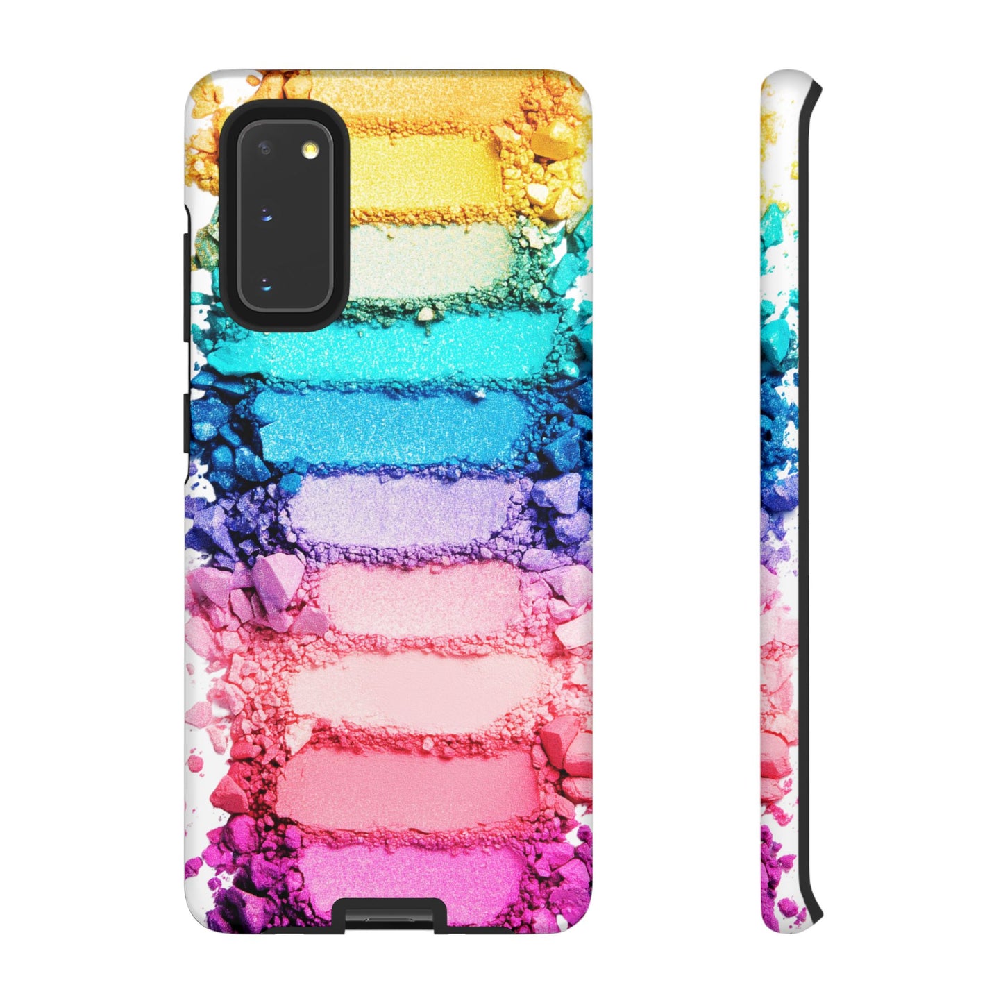 Protective Phone Case – The Lineup