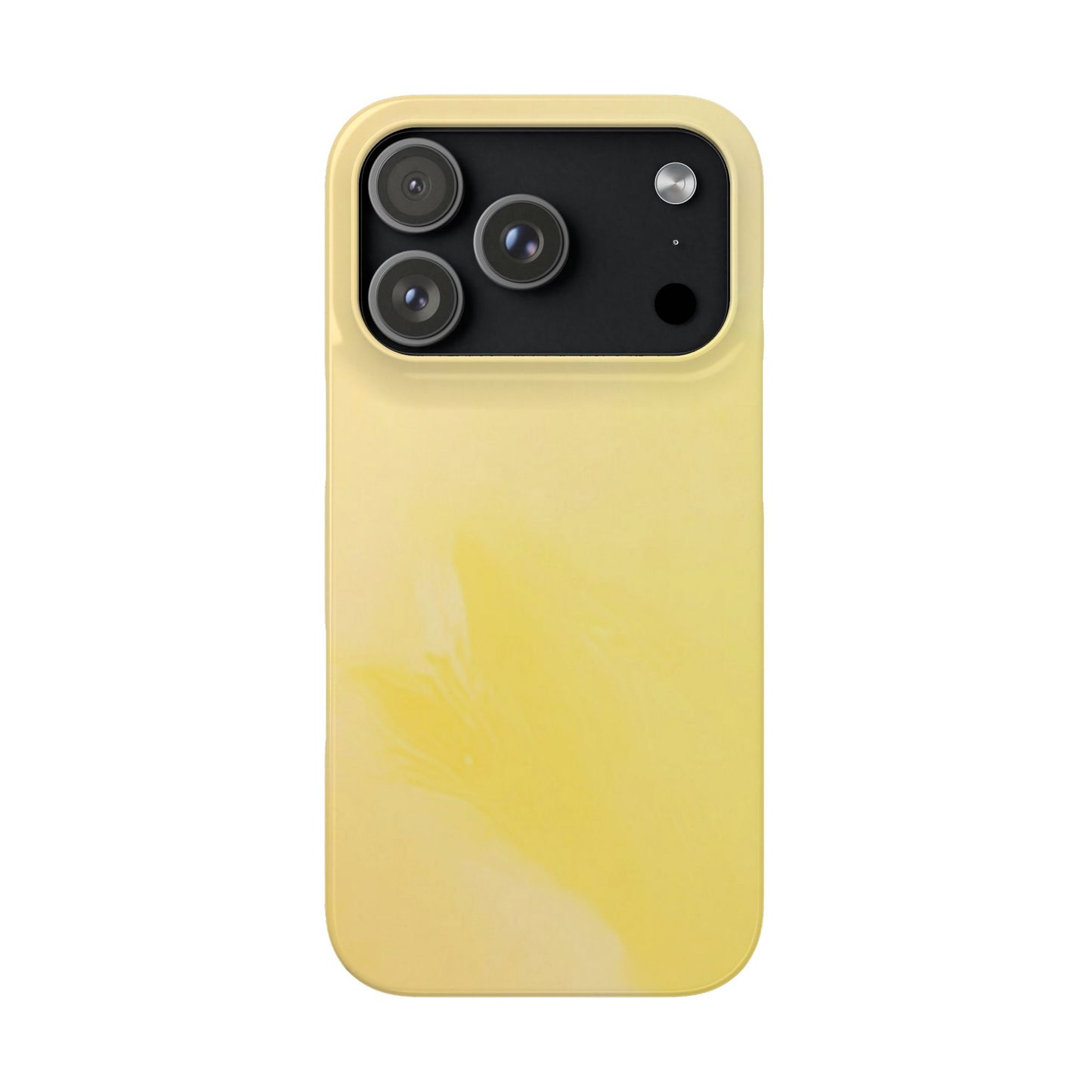 Snap Phone Case – Sunwash