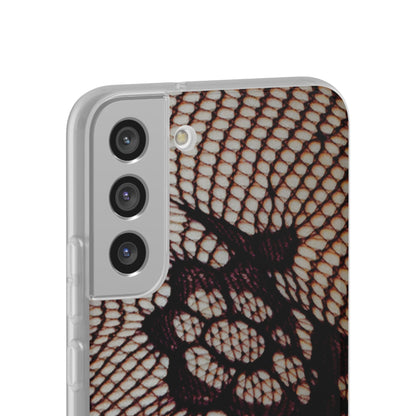 Flexi Case – After Dark