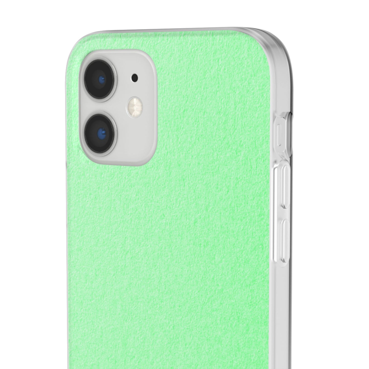 Flexi Case – Minted