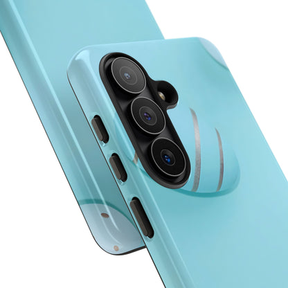 Protective Phone Case – Egg Energy