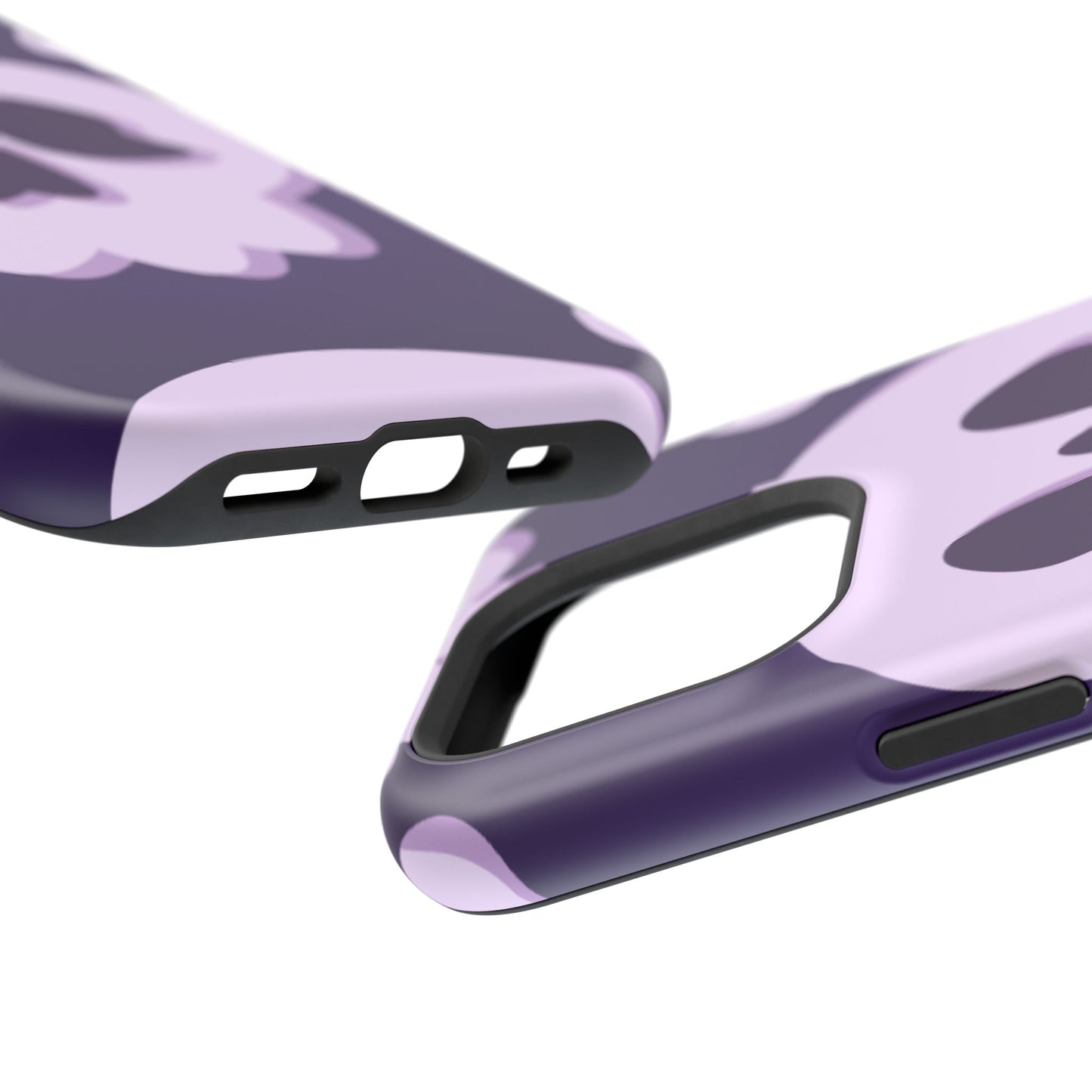 Impact-Resistant Phone Case – Bone Appetit