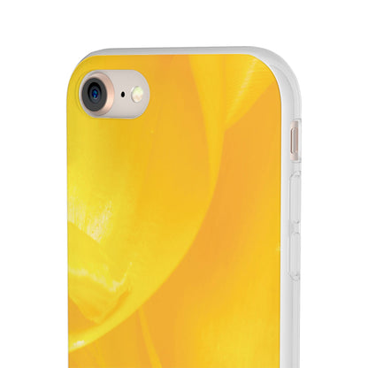 Flexi Case – Sunlit Splash