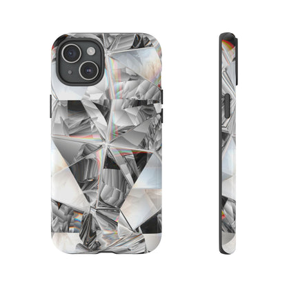 Protective Phone Case – Flawless