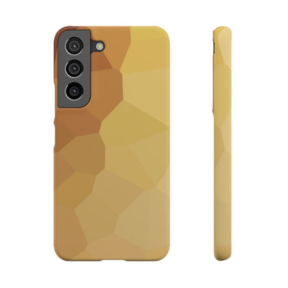 Snap Phone Case – Butterglass