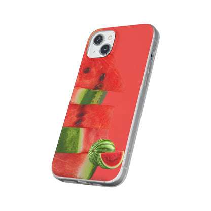 Flexi Case – Summer Slice