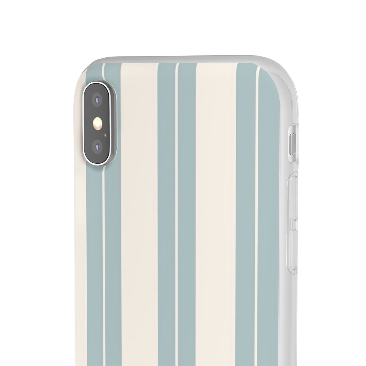 Flexi Case – Coastal Stripe