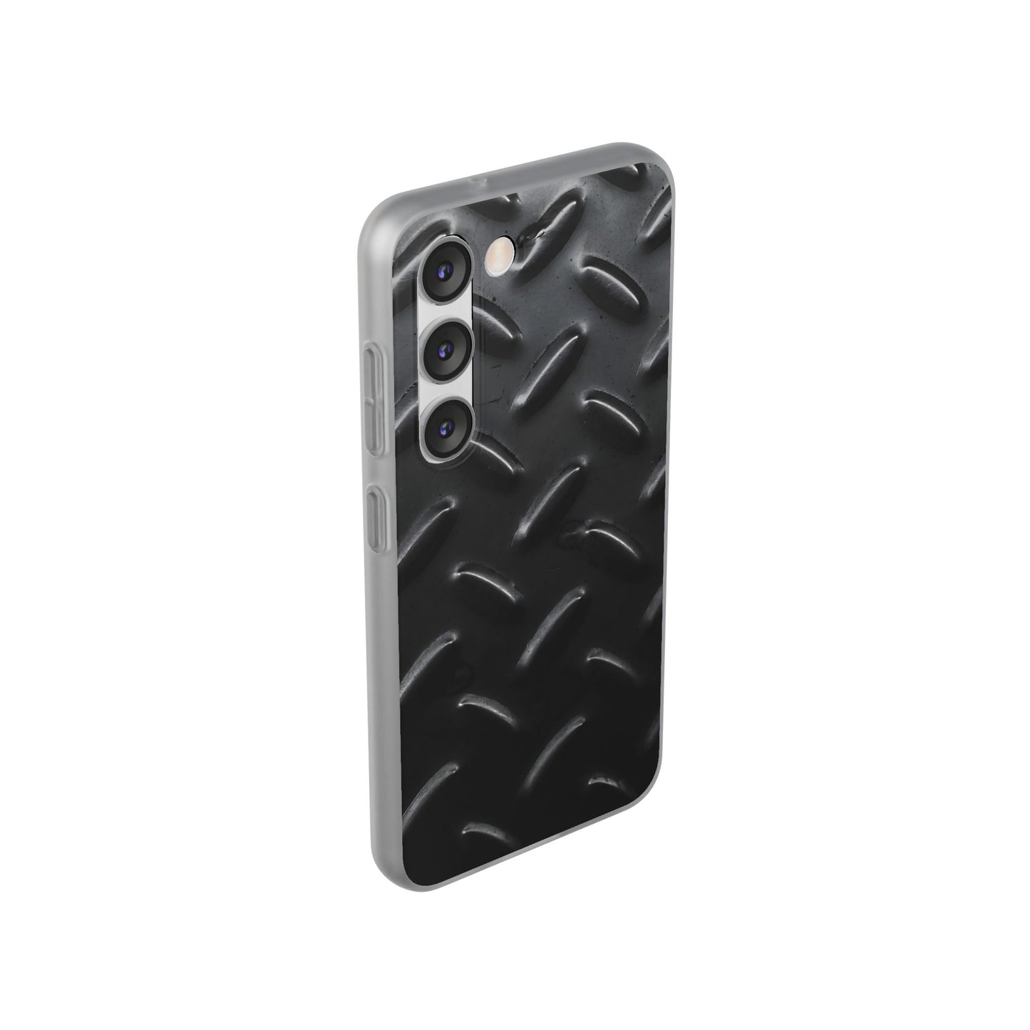 Flexi Case – Blackout Plate