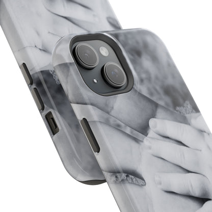 Wireless-Charging Compatible Case – Dad's Legacy