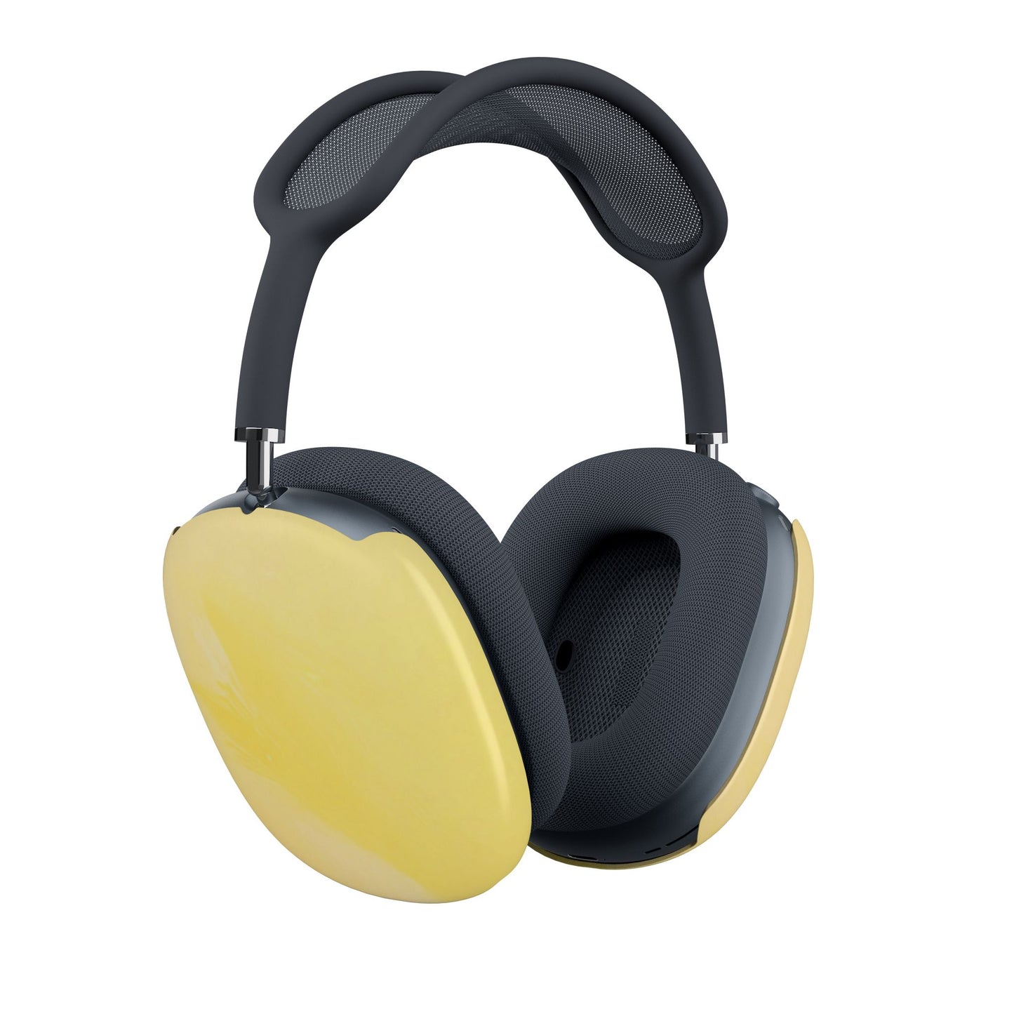 Headphone Ear Cup Covers – Sunwash