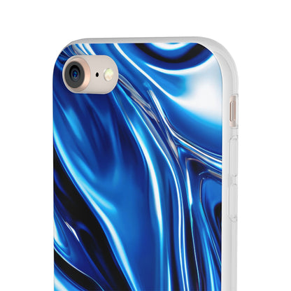 Flexi Case – Midnight Surge