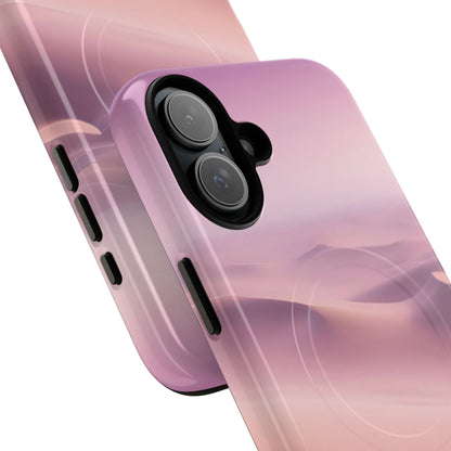 Protective Phone Case – Dust & Dawn