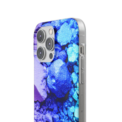 Flexi Case – Pigment Play