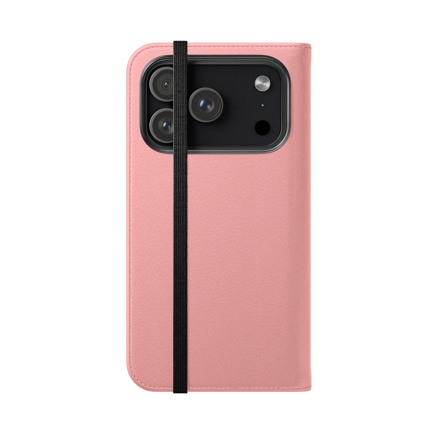 Flip Case – Rosy Hush