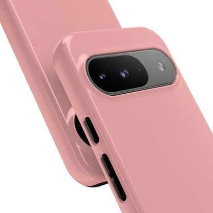 Protective Phone Case – Rosy Hush