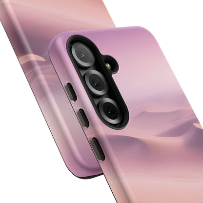 Protective Phone Case – Dust & Dawn