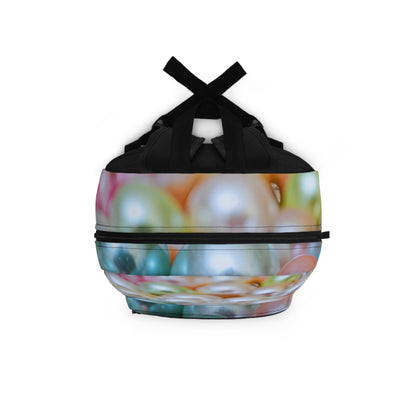 Backpack – Pearl Pop