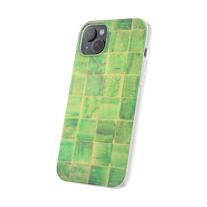 Flexi Case – Mosaic Mode