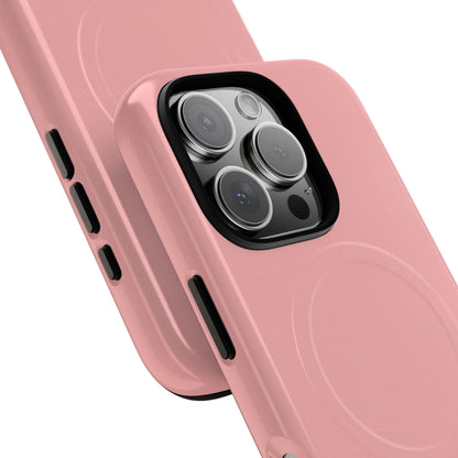 Protective Magnetic Phone Case – Rosy Hush