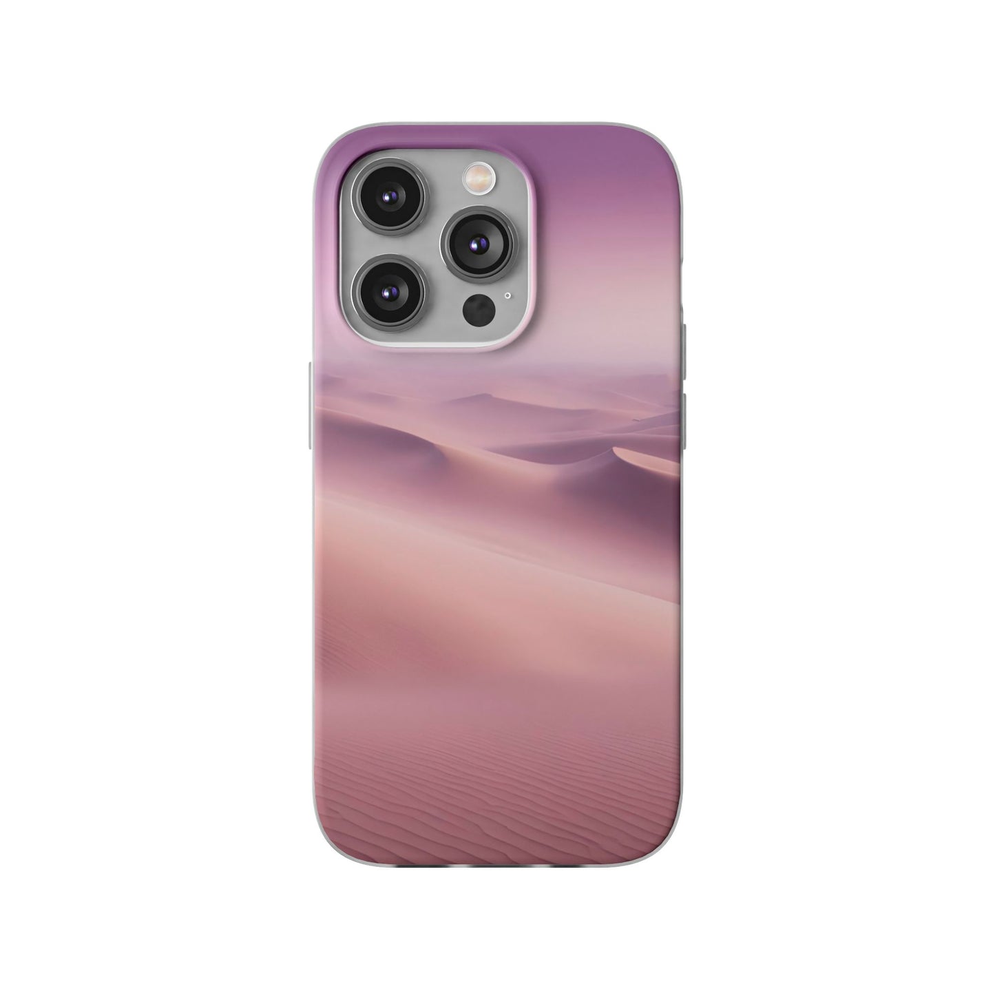 Flexi Case – Dust & Dawn