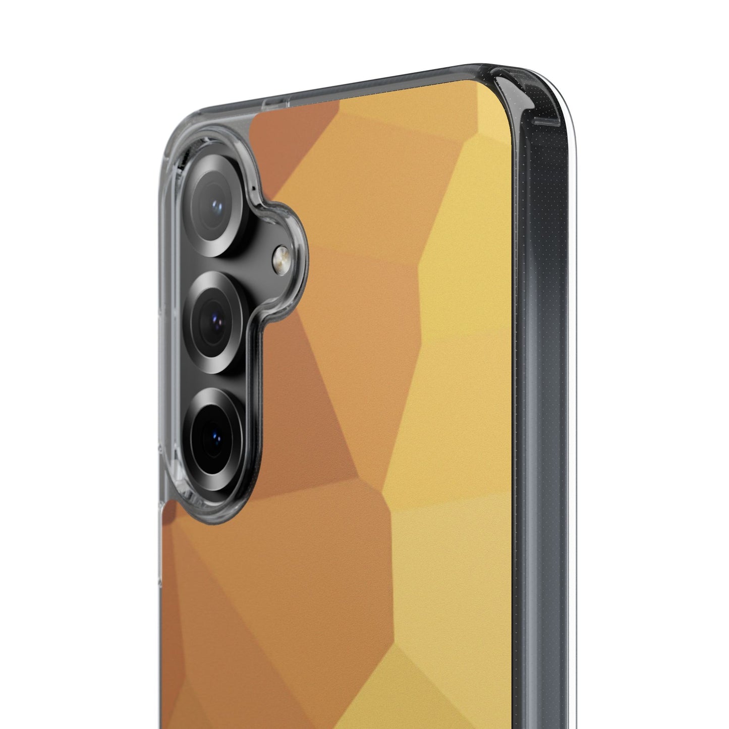 Clear Phone Case – Butterglass