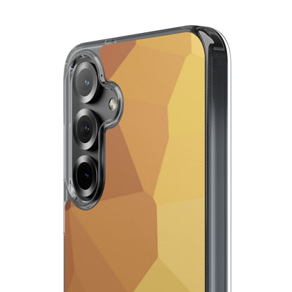 Clear Phone Case – Butterglass