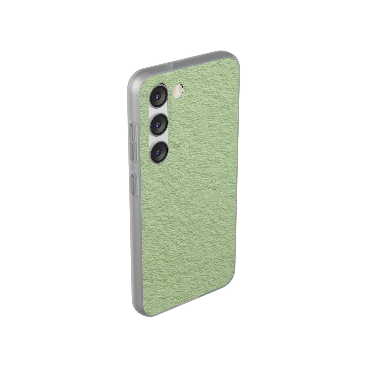 Flexi Case – Matcha Wash