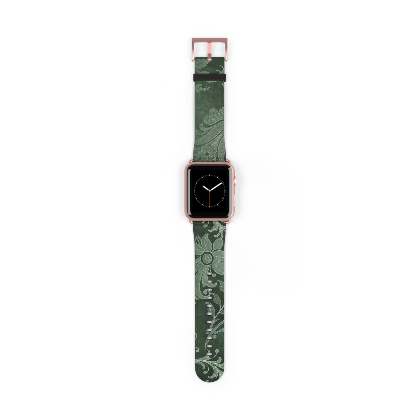 Watch Band – Forest Grace