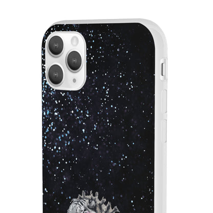 Flexi Case – Fearless Grace