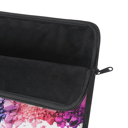 Laptop Sleeve – The Lineup