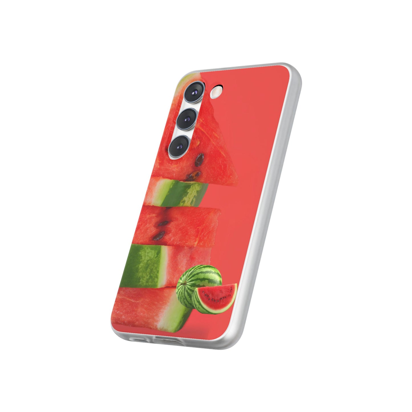 Flexi Case – Summer Slice