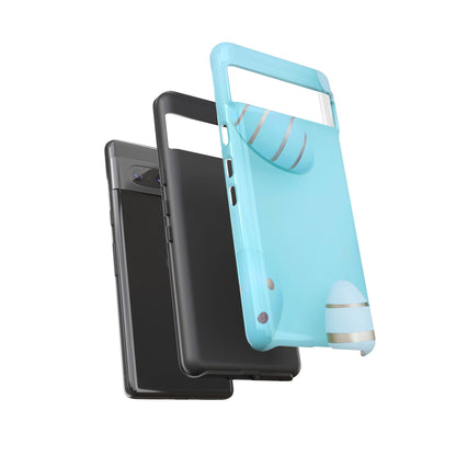 Protective Phone Case – Egg Energy