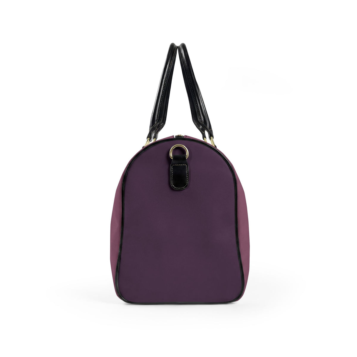 Travel Bag – Fireside Fig
