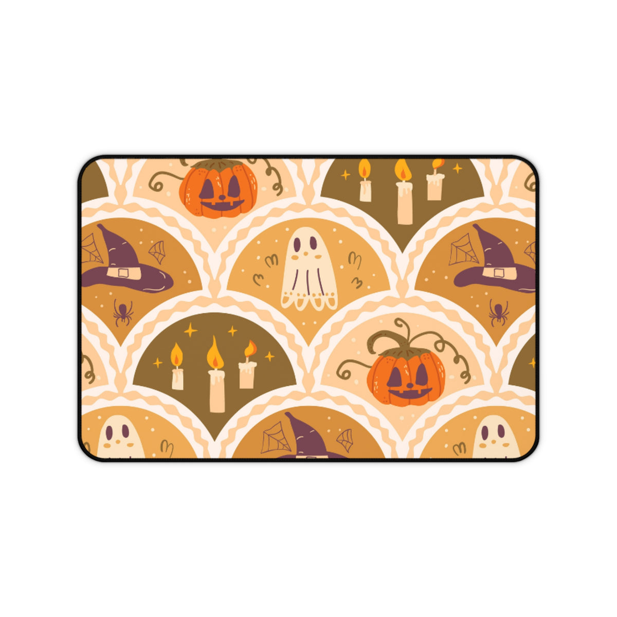 Desk Mat – Vintage Haunt