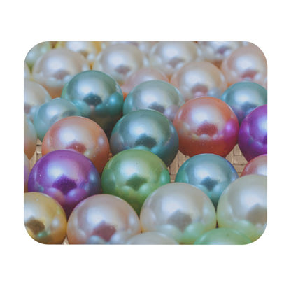 Mouse Pad – Pearl Pop