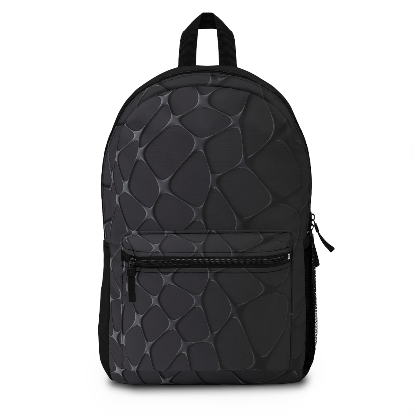Backpack – Night Scale