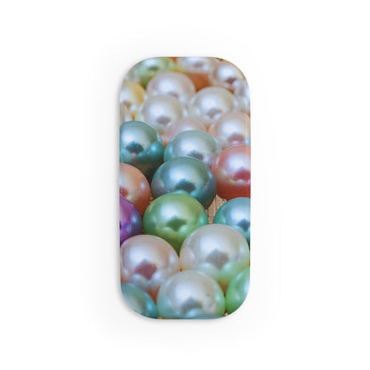 Phone Grip – Pearl Pop