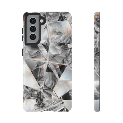Protective Phone Case – Flawless