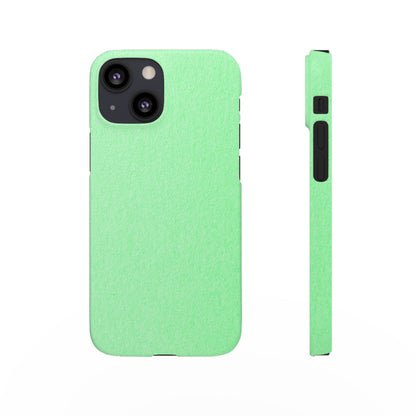 Snap Phone Case – Minted