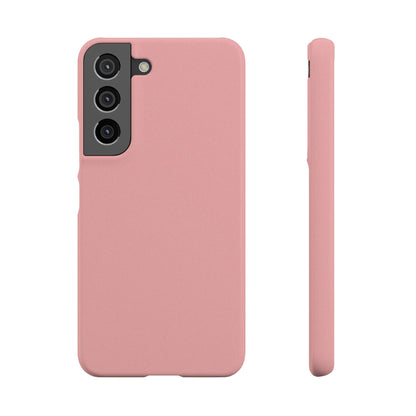 Snap Phone Case – Rosy Hush
