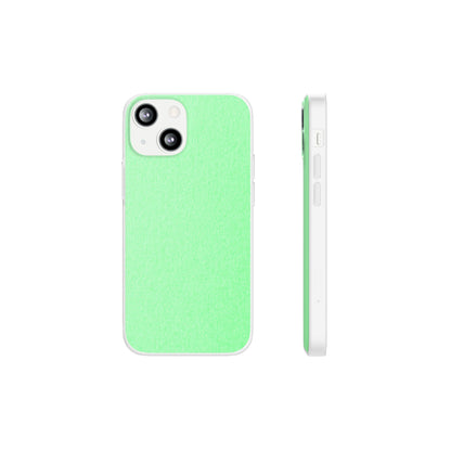 Flexi Case – Minted