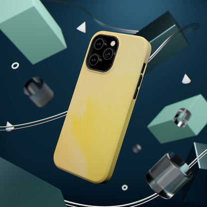 Wireless-Compatible Charging Case – Sunwash