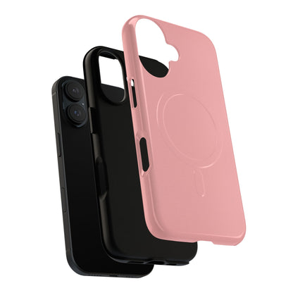 Protective Magnetic Phone Case – Rosy Hush