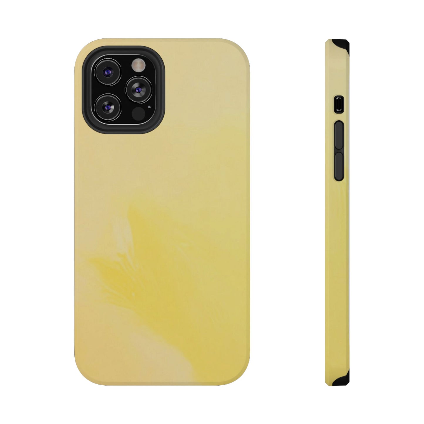 Impact-Resistant Phone Case — Sunwash