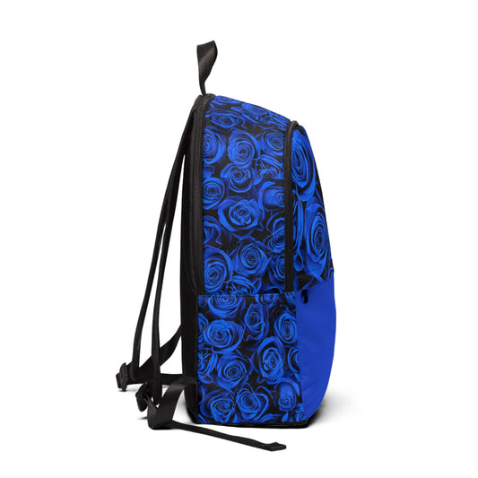 Backpack – Midnight Bloom