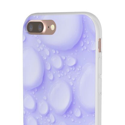 Flexi Case – Lilac Dew