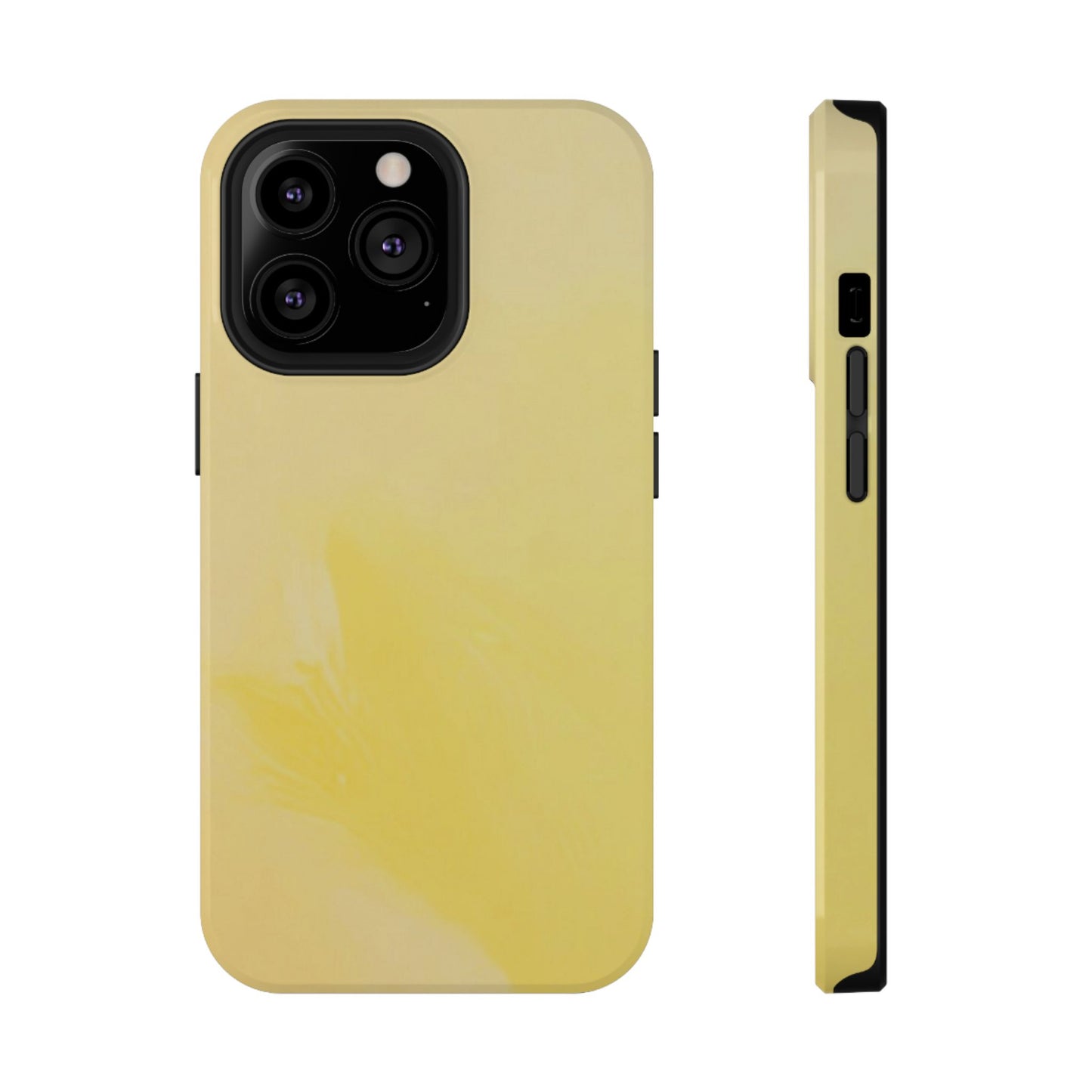Impact-Resistant Phone Case — Sunwash