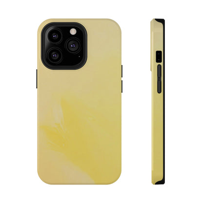 Impact-Resistant Phone Case — Sunwash