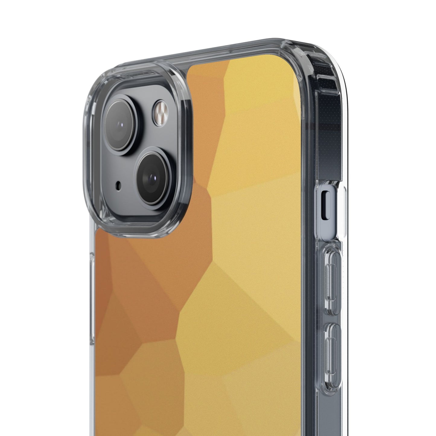 Clear Phone Case – Butterglass